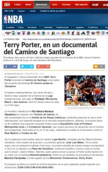 Imagen as_150428_terry_porter_documental_santiago~1.jpg 23:57:43 05.04.15