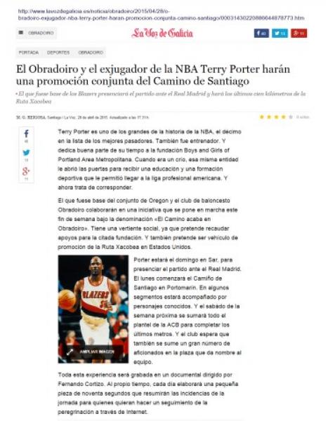 Imagen lavozdegalicia_20150428_obradoiro_y_TP_NBA_camino~1.jpg 23:58:44 05.04.15