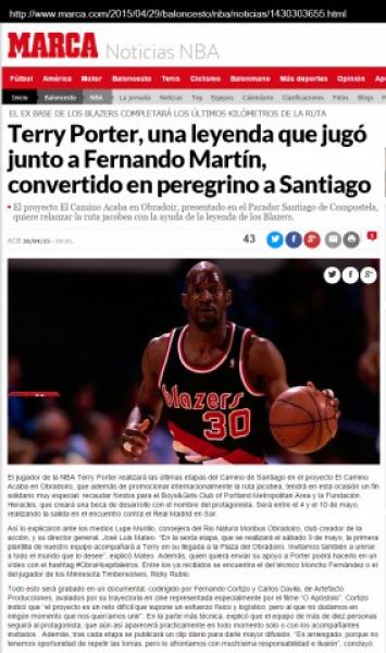 Imagen marca_150430_terry_portel_documental_santiago_cortizo~1.jpg 23:58:46 05.04.15