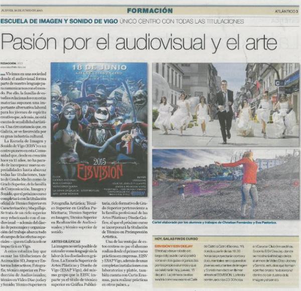 Imagen articulo18junio.JPG 02:34:04 06.19.15