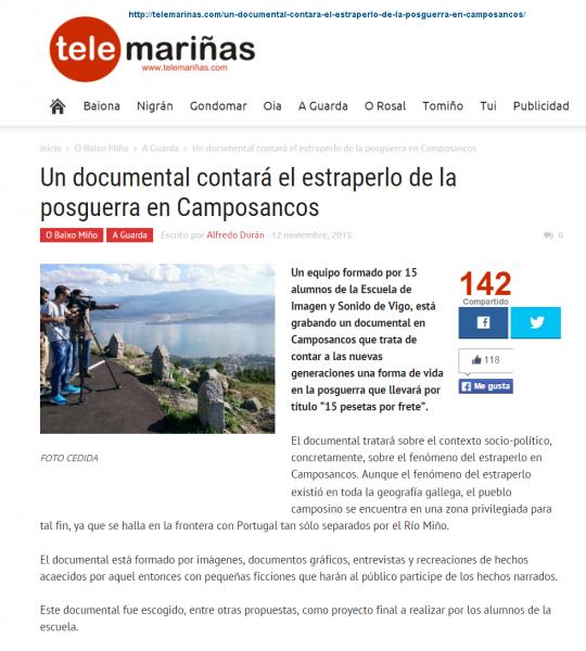 Imagen telemarina_151112_documental_eisv_estraperlo.jpg 17:07:20 11.16.15