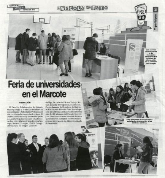 Imagen farodevigo_160329_feria_universidades_en_marcote_bj.jpg 01:48:37 04.16.16