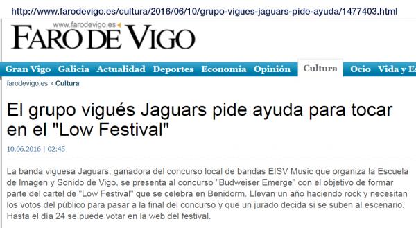 Imagen farodevigo_160610_grupo_jaguar_low_festival.jpg 14:50:03 06.27.16