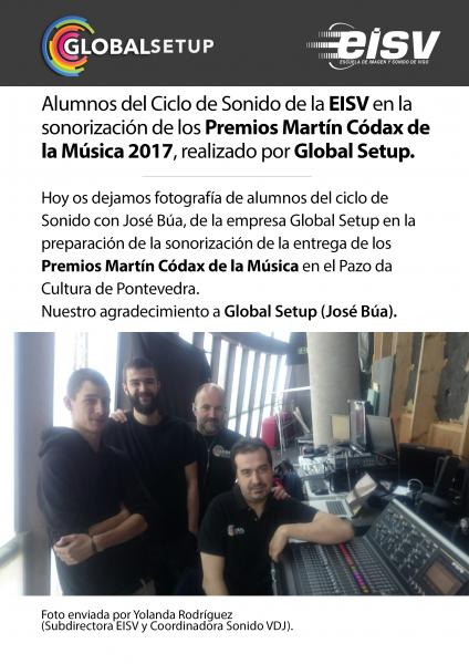 Imagen global_setup_alumnos_eisv_premios_martin_codax.jpg 23:48:34 05.04.17