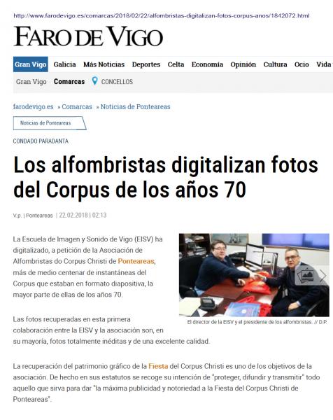 Imagen farodevigo_20180222_eisv_digitalizacion_alfombras_corpus.jpg 00:14:23 02.24.18