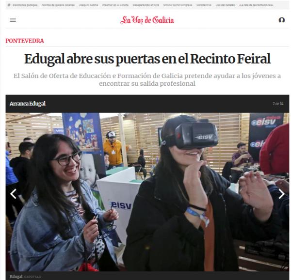 Imagen edugalvozdegalicia2.PNG