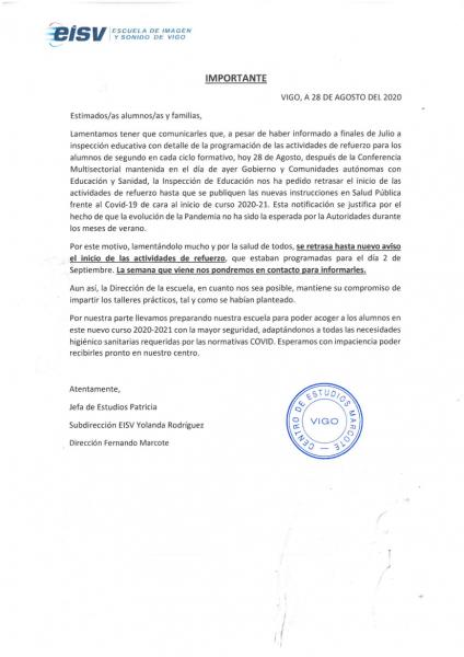 Imagen CIRCULAR-28-DE-AGOSTO.png