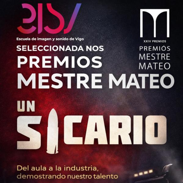 Imagen FacebookUnSicario.png