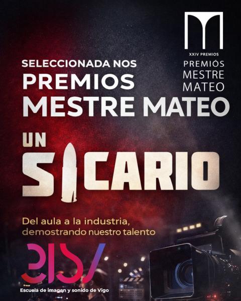 Imagen InstagramUnSicario.png