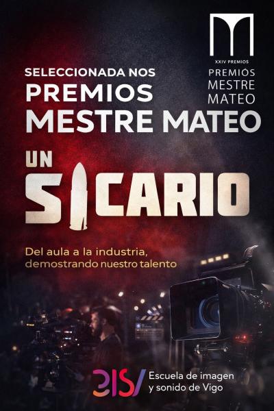 Imagen UnSicarioPremiosMestreMateo.png