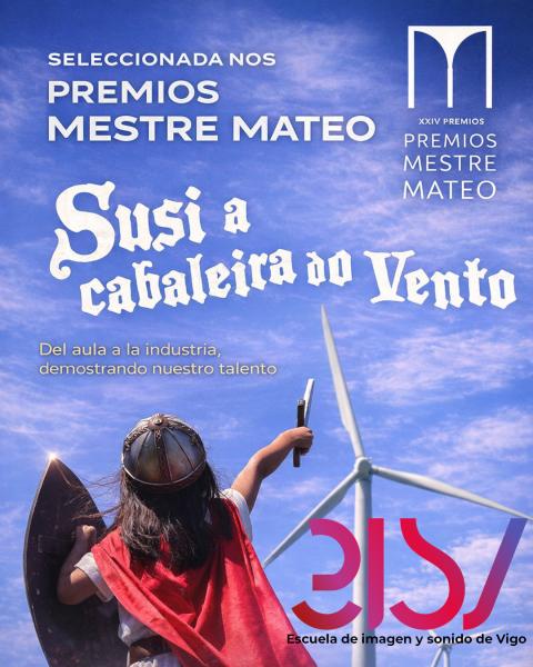 Imagen InstagramSusiACabaleiraDoVento.png