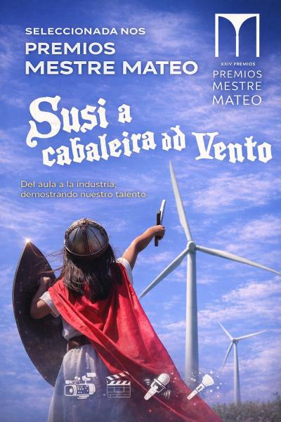 Imagen SusiACabaleiraDoVentoPremiosMestreMateo.png