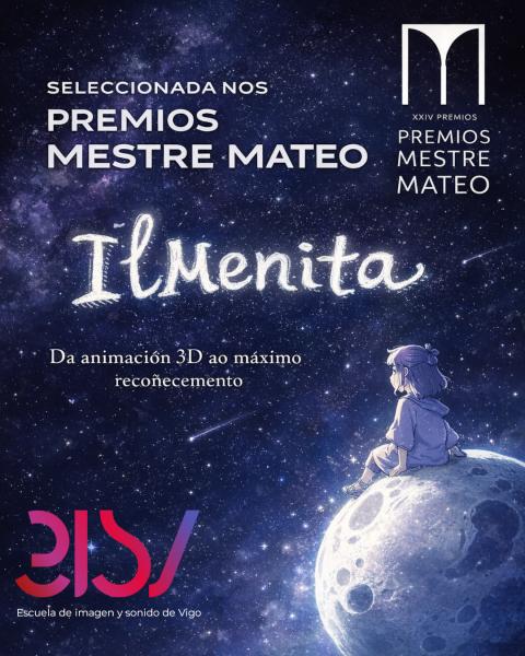 Imagen InstagramIlmenita.png