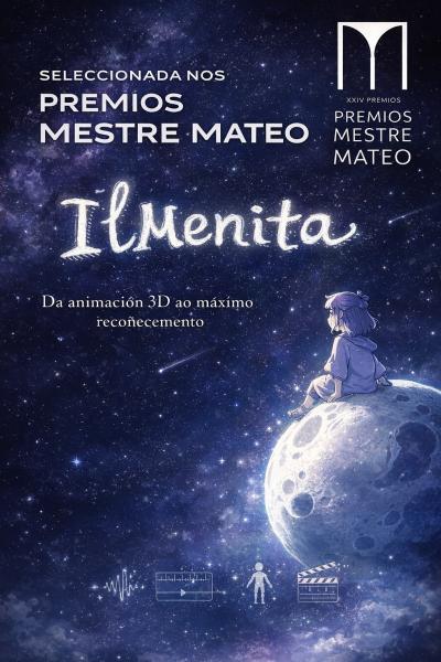 Imagen IlmenitaPremiosMestreMateo.png