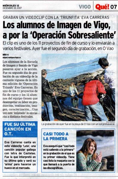 Imagen quediario_071212_pag07bj.jpg 14:35:11 05.05.11