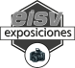 Información de las exposiciones en la EISV